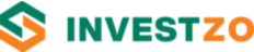 เราเสนอบริการซื้อขายที่ดีที่สุดให้กับลูกค้าของเรา Investzo